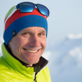 Akki Bruchhausen