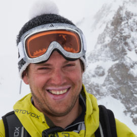 Kilian Kimmeskamp