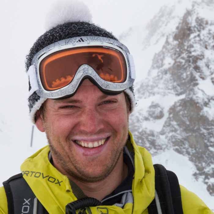 Kilian Kimmeskamp