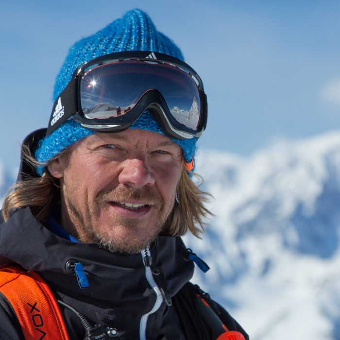 Dirk Wagener